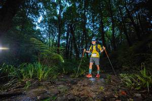 BIB: 
                            <button type="button" onclick="openModal(19242836)" class="btn btn-primary btn-sm float-right btn-popup" data-toggle="modal" data-target=".modal-high-quality">
                        <i class="fas fa-shopping-cart"></i> Add to Cart
                    </button>
                                            <button type="button" onclick="isThisMe(19242836, true)" class="btn btn-success btn-sm float-right btn-popup btn-isme hidden" data-toggle="tooltip" data-placement="bottom" title="นี่คือรูปของคุณใช่ไหม คลิกที่นี่เพื่อเอาเข้าอัลบั้ม">
                        <i class="fas fa-plus"></i> Add to album
                    </button>
                    <button type="button" onclick="isThisMe(19242836, false)" class="btn btn-warning btn-sm float-right btn-popup btn-isnotme hidden">
                        <i class="fas fa-ban"></i> Remove from album
                    </button>